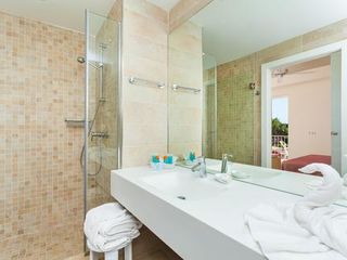 Hotel Bild 8