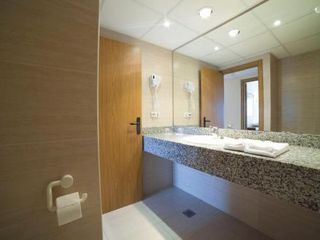 Hotel Bild 9