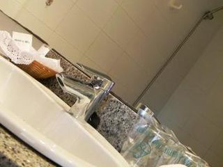 Hotel Bild 10