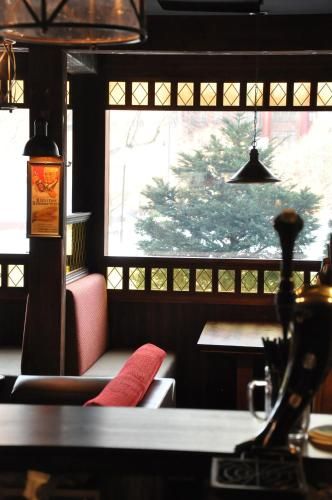Hotel Photo 17