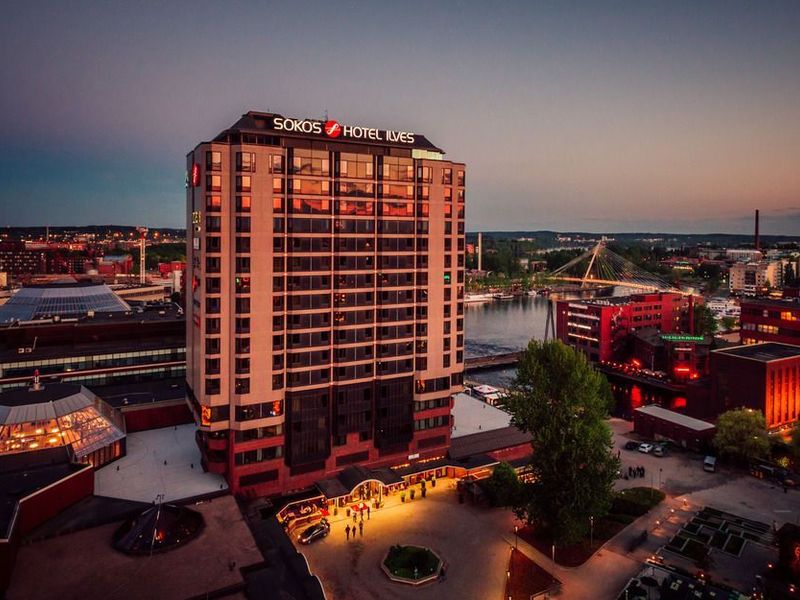 Hotel Photo 24