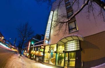 Hotel Photo 24