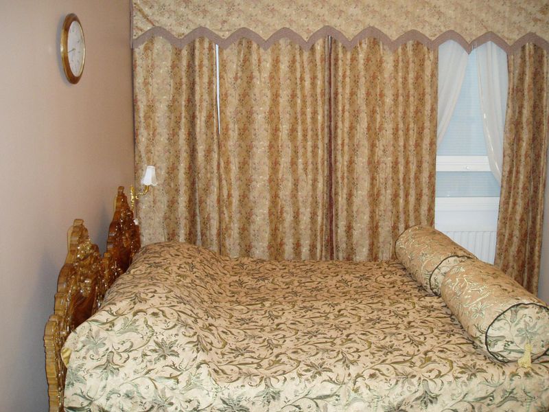 صورة الفندق 3