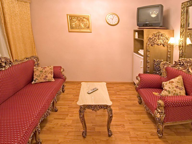 صورة الفندق 6