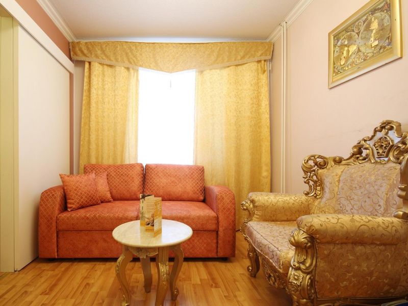 صورة الفندق 7