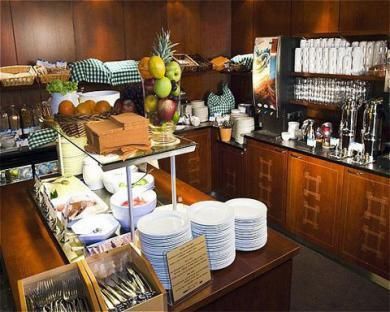 Hotel Photo 17