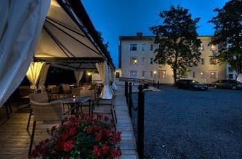 Hotel Photo 22