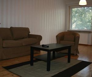 FORENOM APARTMENTS TAMPERE Tampere Finland