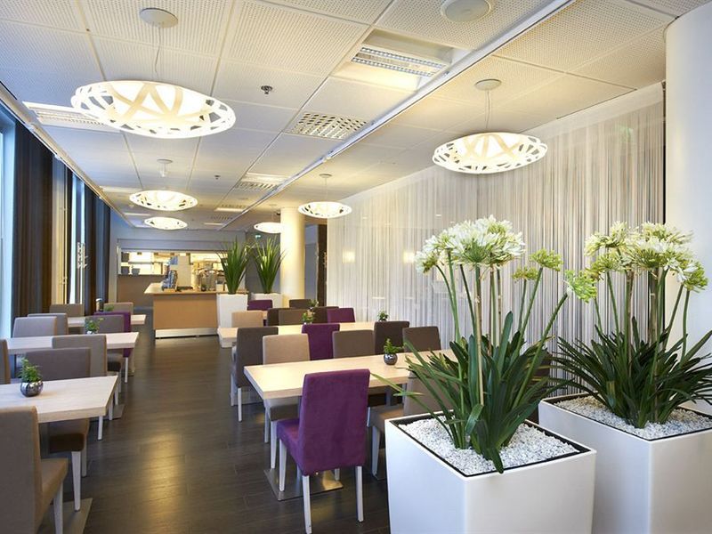 Hotel Photo 17