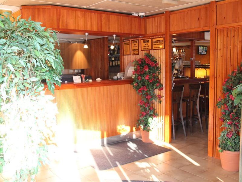 Hotel Photo 15