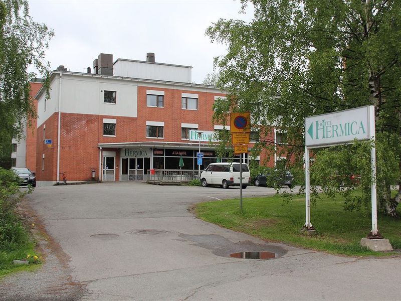 Hotel Photo 23
