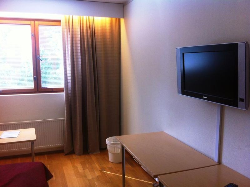 Hotel Photo 7