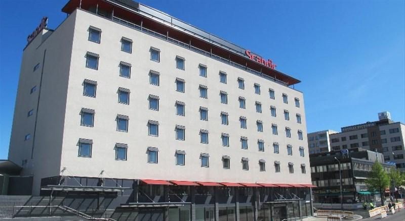 Hotel Photo 24