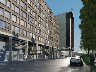 Hotel Photo 24