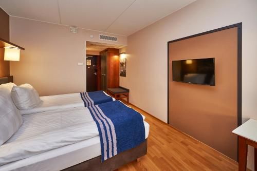 Hotel Photo 4
