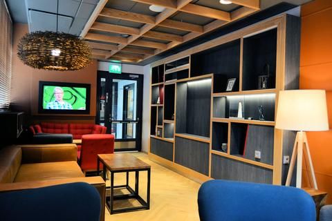 Hotel Photo 7