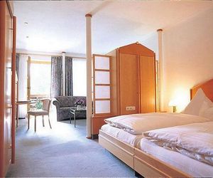 Cattlemans Country Motor Inn & Serviced Apartments Dubbo Australia