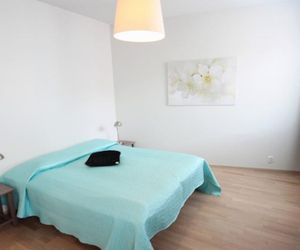 Comodo Apartments Tampere Tampere Finland