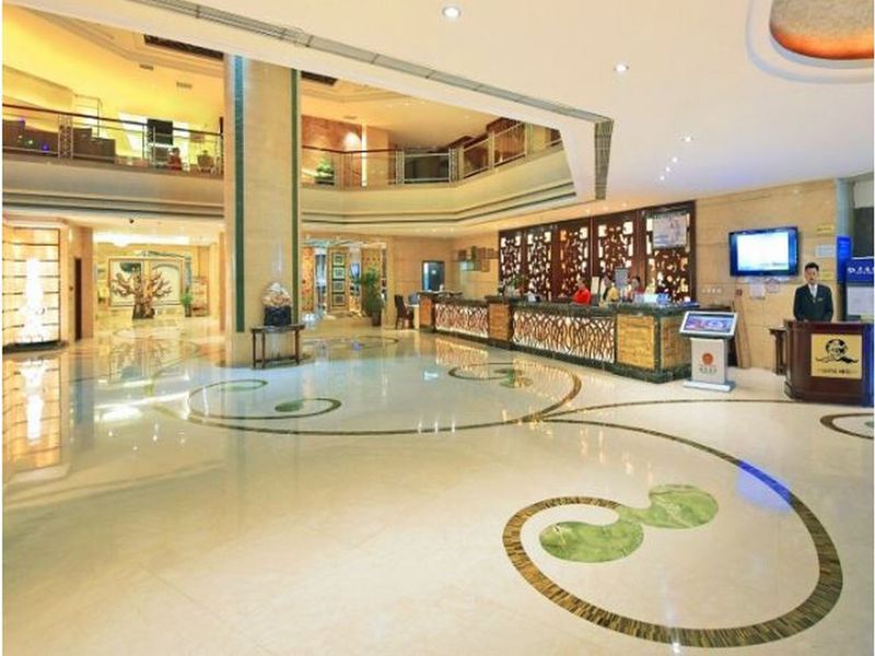 Hotel Photo 17