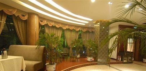 صورة الفندق 13