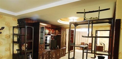 صورة الفندق 7
