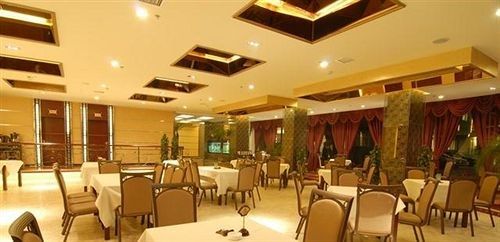 صورة الفندق 9