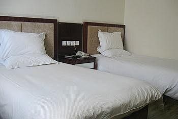 صورة الفندق 2