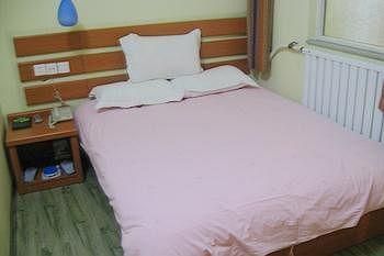 صورة الفندق 3
