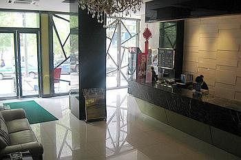 صورة الفندق 6
