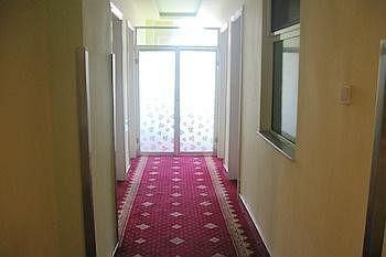 صورة الفندق 7