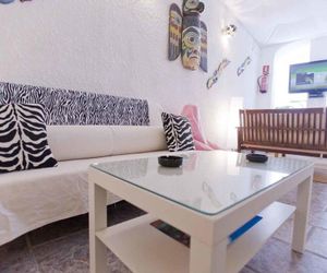 Loft Centro Tarifa Spain