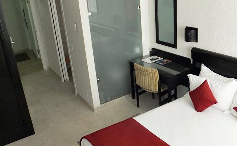 Hotel Photo 18