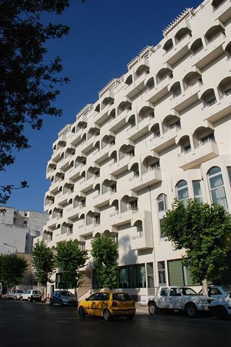 Hotel Photo 24