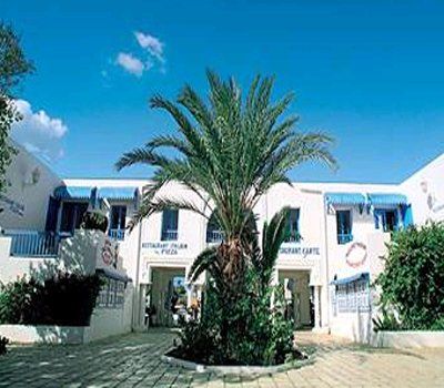 Hotel Photo 23