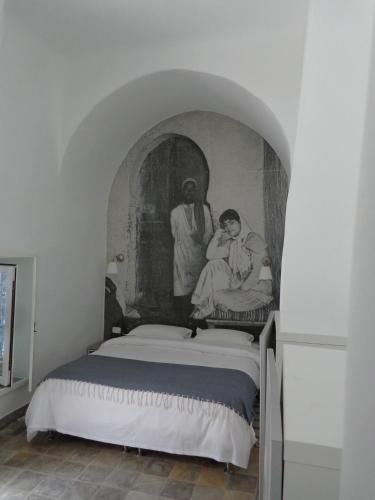 صورة الفندق 2