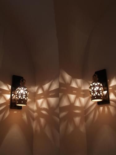 صورة الفندق 13