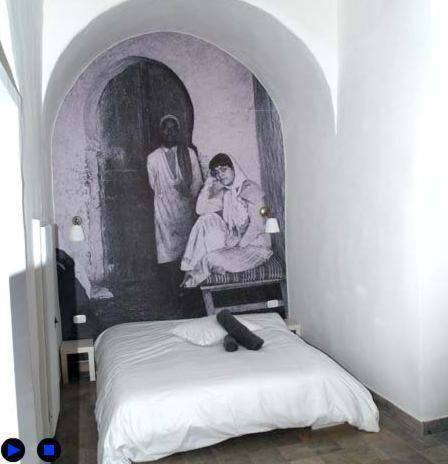 صورة الفندق 14