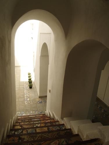 صورة الفندق 15