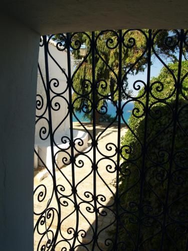 صورة الفندق 16