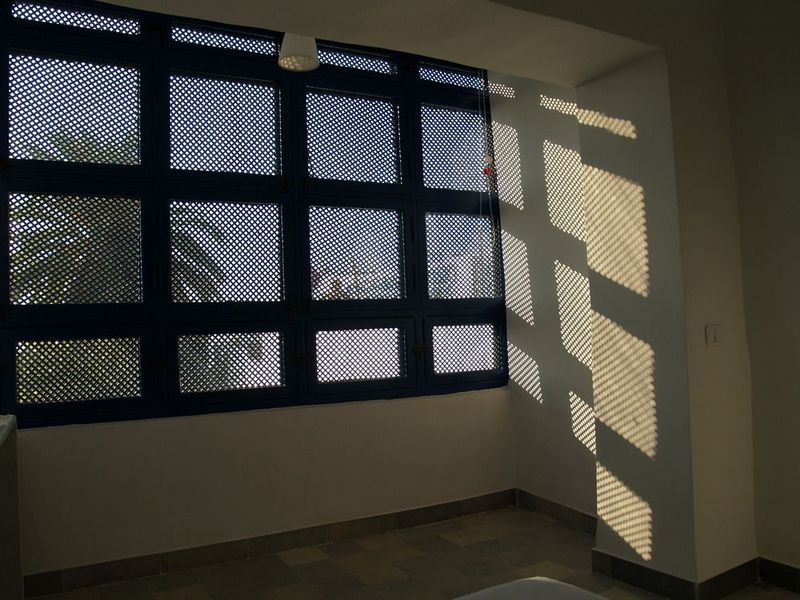 صورة الفندق 4