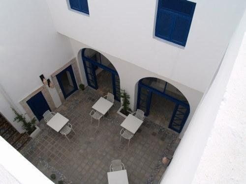 صورة الفندق 7