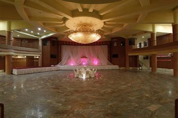 صورة الفندق 15