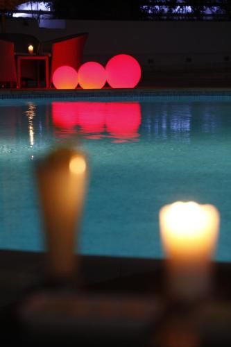 صورة الفندق 16