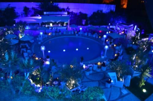 صورة الفندق 18