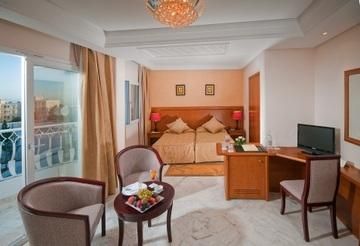 صورة الفندق 5