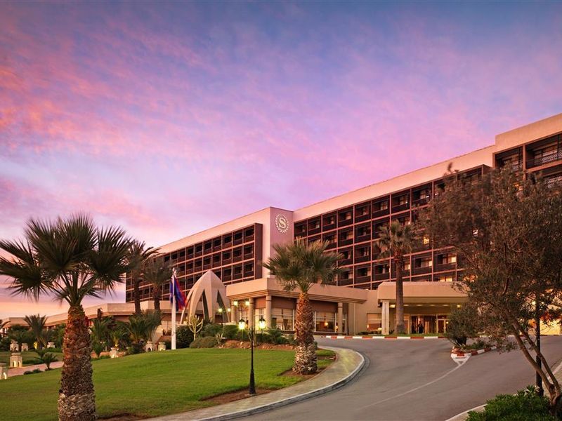 Hotel Photo 23