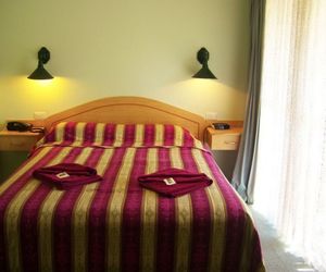 Homestead Motel Dubbo Australia