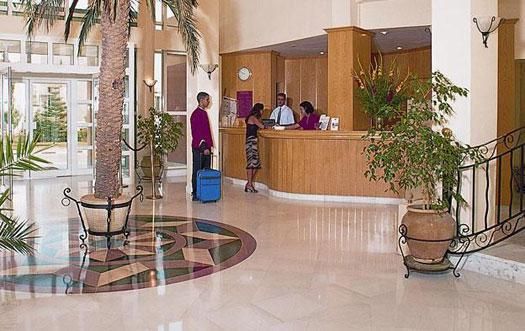 Hotel Photo 15