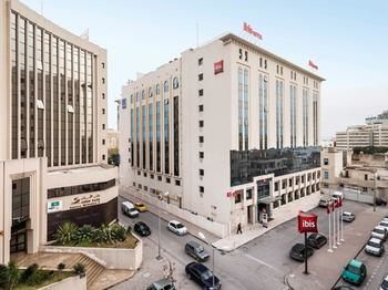 Hotel Photo 22