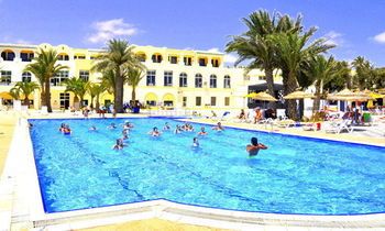 Hotel Photo 19
